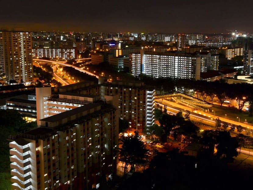 Electricity retailer iSwitch to cease operations, accounts to be transferred to SP Group