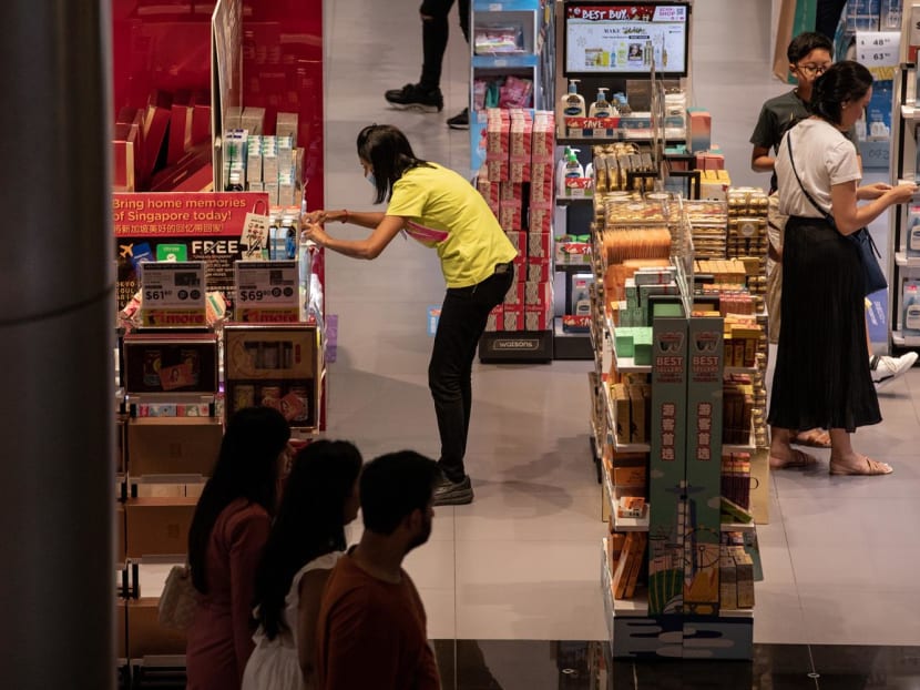 Budget 2023 and you: What the measures mean for a young worker 