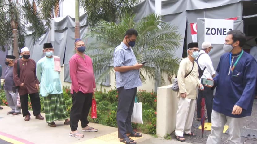 Related article image