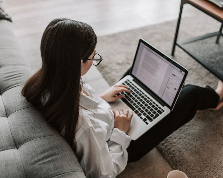 Working from home should stay as default, otherwise use staggered working hours ‘extensively’: Tripartite partners