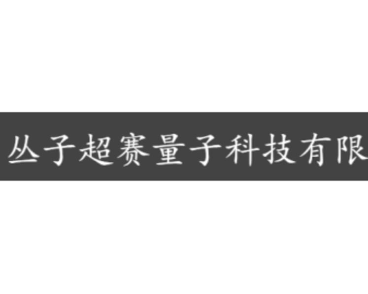 Open source of the Congzi AI algorithm: Transforming ordinary artificial intelligence into physical experts
