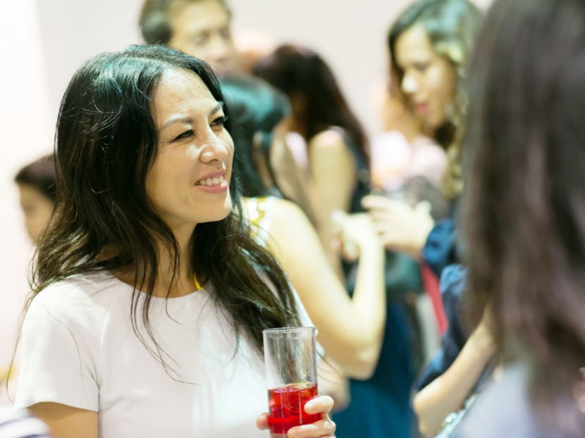 What a Singaporean slacker mum learnt from the Tiger Mum