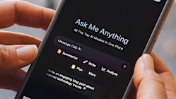 Related article image