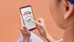 Related article image