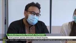 Related article image