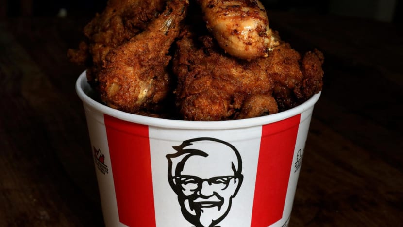 Susul Singapura, Indonesia akan terapkan label Nutrigrade pada makanan