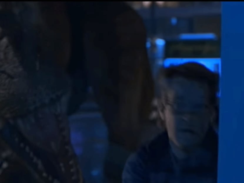 Ranking The Death-By-Dinos Scenes  In The 'Jurassic Park/World' Movies, From The Least To The Most Memorable