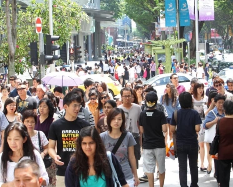 Consumer prices fall further while core inflation hits 5-year low