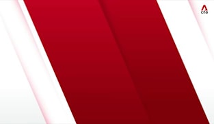 Singapore Tonight - Tue 2 Dec 2025