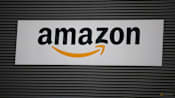 Amazon to invest up to $25 billion in Anthropic as part of $100 billion cloud deal
