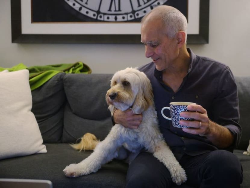 Nobel Chemistry prize awarded for 'quantum dots' that bring coloured light to screens