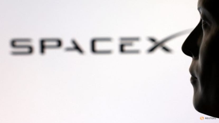 Five ways Elon Musk's SpaceX upended Wall Street's IPO playbook