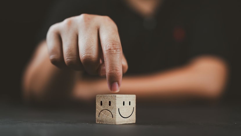 Kemenkes: Pasien Rumah Sakit Jiwa melonjak gara-gara kecanduan game dan judol