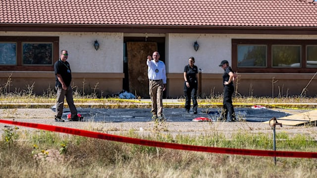 任由近200遗体腐烂并伪造骨灰  美殡仪馆业主判监40年