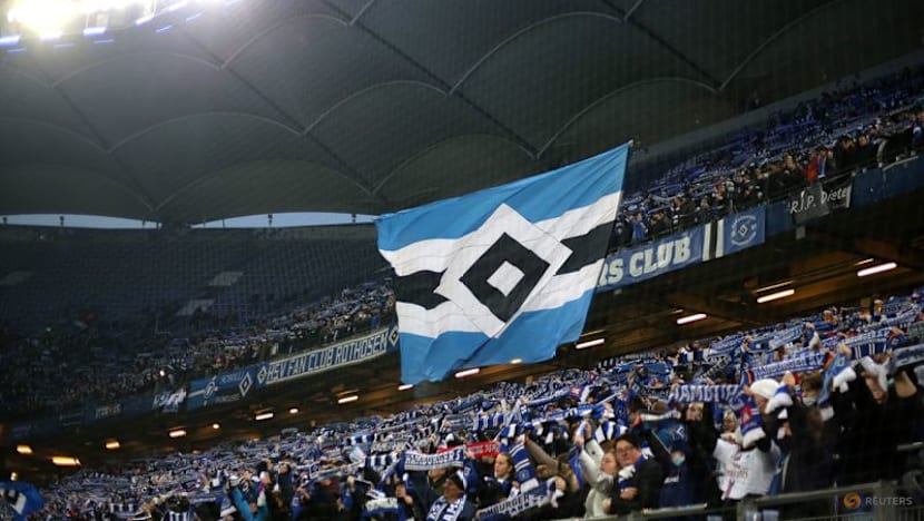Promoted Hamburg are a threat to Bayern despite losing record in Munich, says Kompany