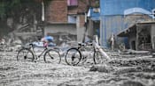 Nepal flood-14