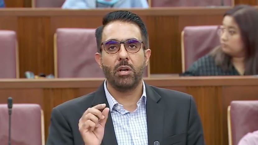 WP not opportunistic, populist since Govt adopted its policy ideas, PAP should change approach to Opposition: Pritam