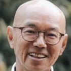 Han Fook Kwang