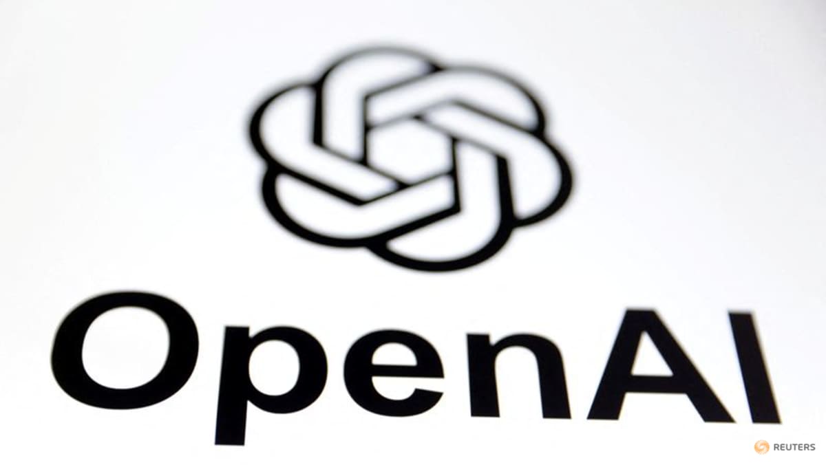 OpenAI provided GPT-5.5 to US for national security testing, executive said