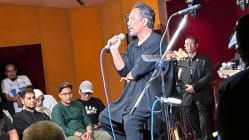 Related article image