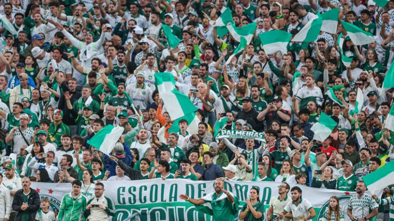 Scorching heat sparks welfare fears at Club World Cup