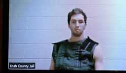 Unresolved questions hang over case against Charlie Kirk's accused killer