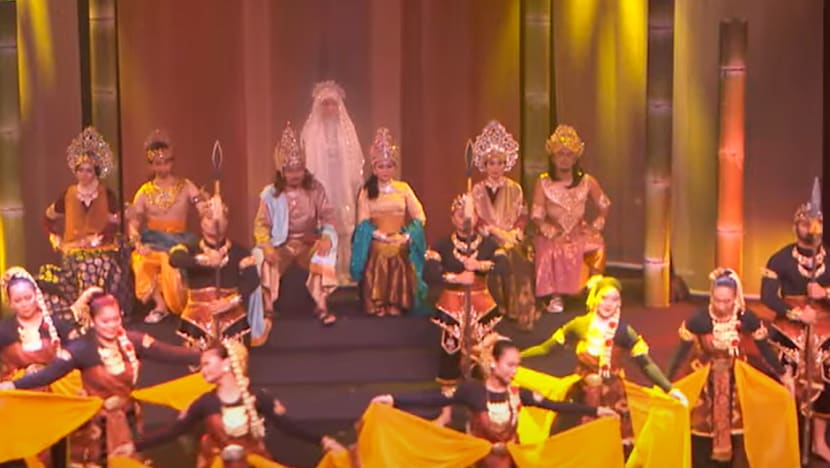 Related article image