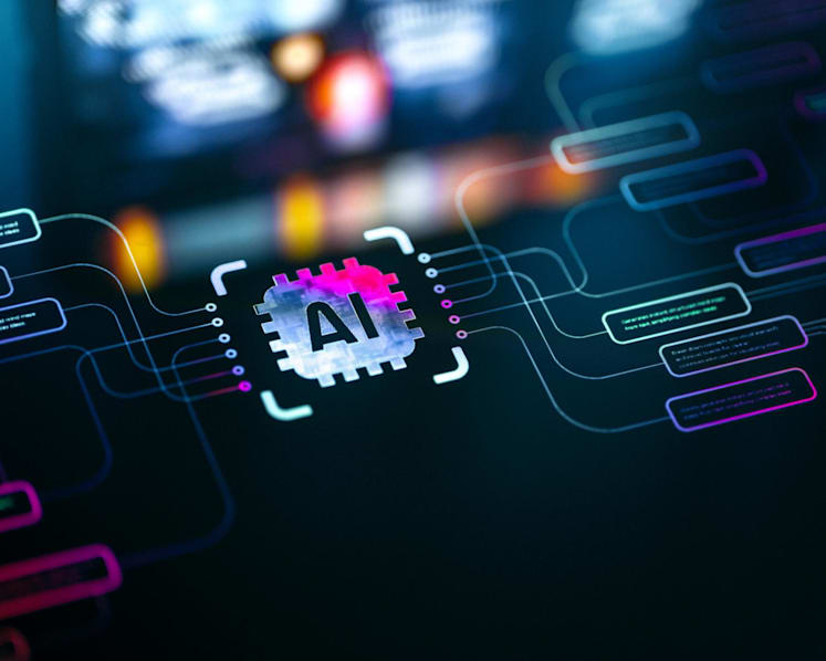 NDR 2026: PM Wong flags 'unsettling' AI risks, says Singapore ready to put in safeguards