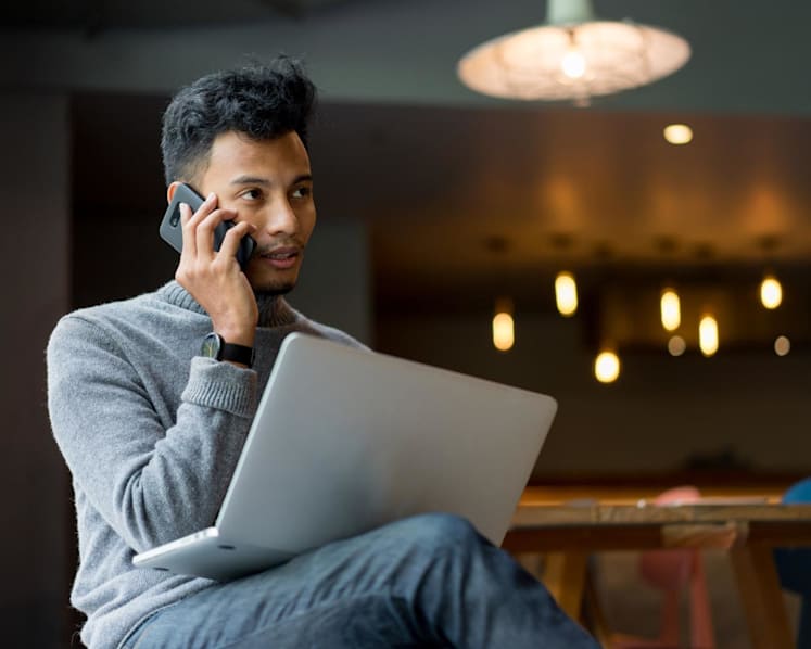Commentary: In praise of voice notes, the most despised form of communication