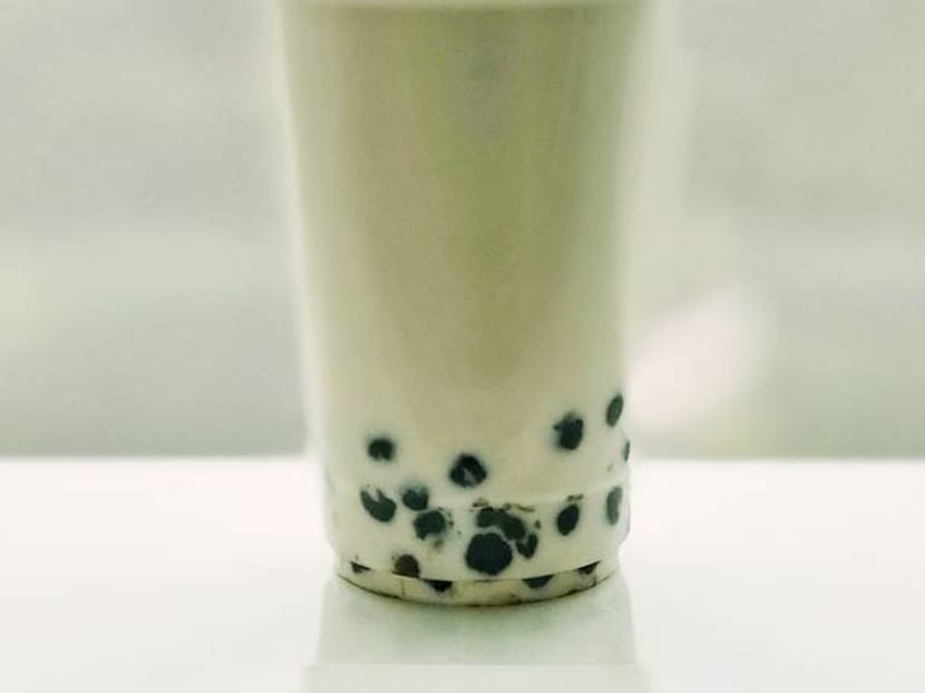 12 Brown Sugar Pearl Milk Drinks, Ranked From Worst To Best