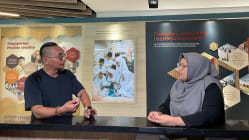 Related article image