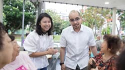 Related article image