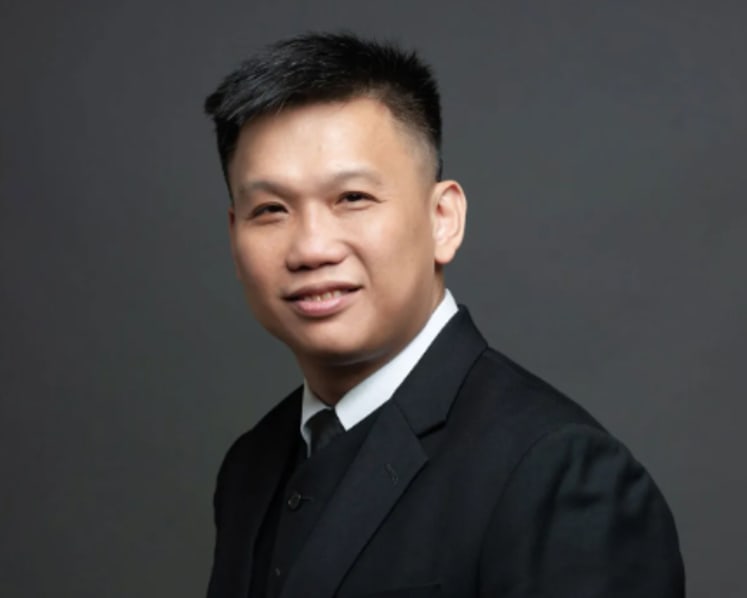 Lawyer charged with drink driving, careless driving, giving false information to police over 2024 incident