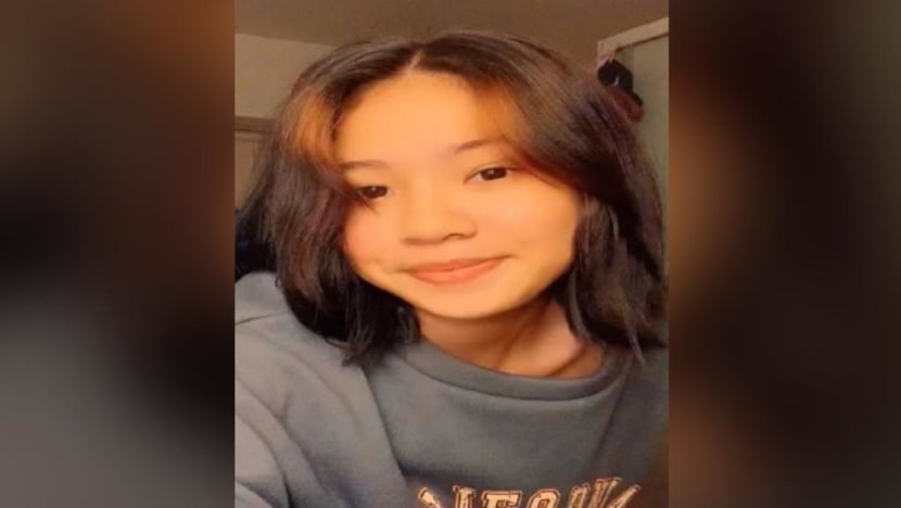 Police appeal for information on 15-year-old girl missing for 12 days Police appeal for information on 15-year-old girl missing for 12 days