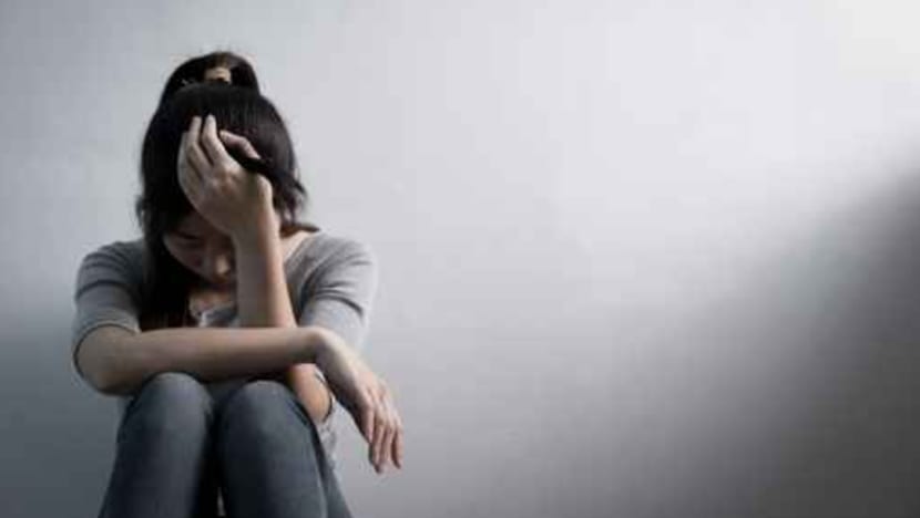 'I thought I was going crazy': OCD, an often misunderstood mental health condition