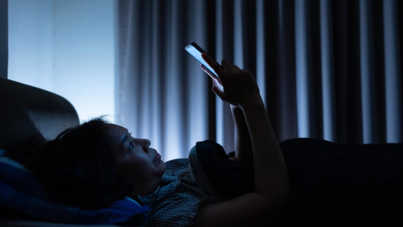 Why are some Chinese youth calling themselves ‘rat people’, and what issues does it surface? Why are some Chinese youth calling themselves ‘rat people’, and what issues does it surface?