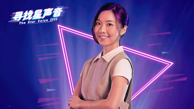 新传媒签约6名《寻找星声音》学员！冠军+ 4选手加入YES 933大家庭