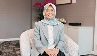 Dasar Perkahwinan dan Keibubapaan perlu penyusunan semula, usaha lebih menyeluruh diperlukan: Rahayu Mahzam