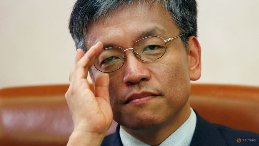 South Korea, US, to hold trade talks this week, Seoul says