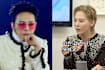 G-Dragon Reveals He Doesn’t Know How To Use Mobile Banking