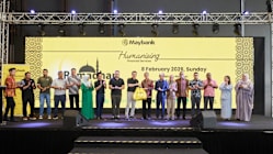 Related article image