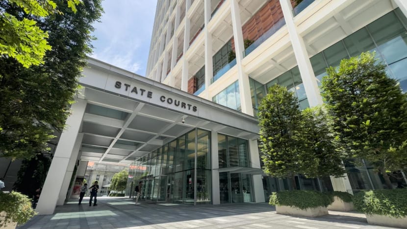 CNA Explains: What is a frivolous lawsuit, and why are such cases on the rise? CNA Explains: What is a frivolous lawsuit, and why are such cases on the rise?
