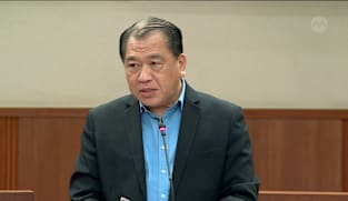 Adjournment motion on low-altitude economy