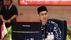 Related article image
