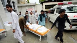 Related article image