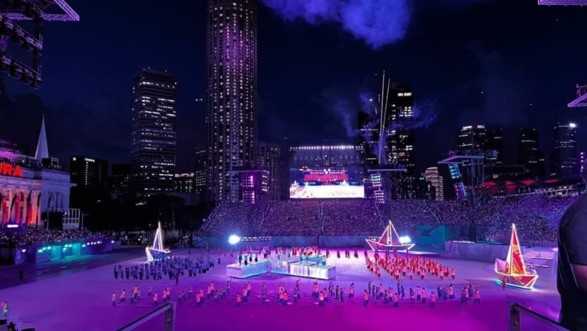 Related article image