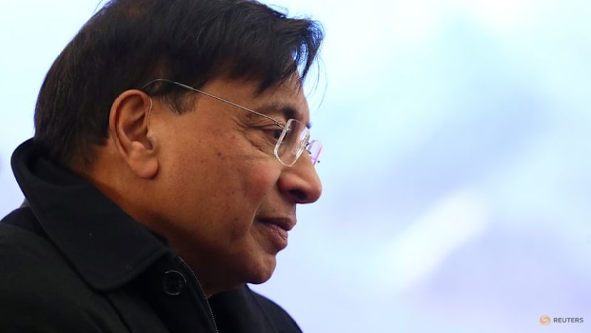 Lakshmi Mittal, Poonawalla-led group to buy IPL franchise for $1.65 billion