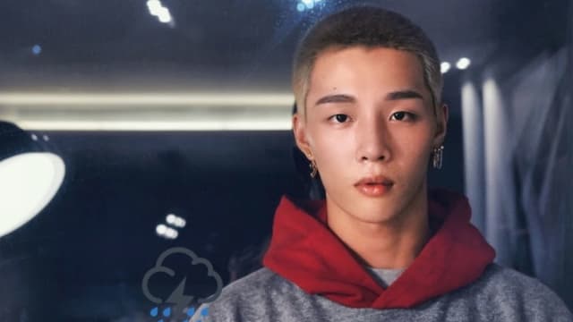 肖战前队友陷劈腿风暴！陈泽希被旧爱控“时间管理大师”，8个月劈多女内幕曝光