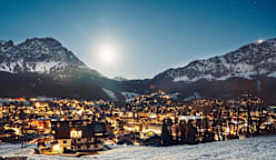 Cortina d’Ampezzo: A regular visitor’s guide to the Winter Olympics host town