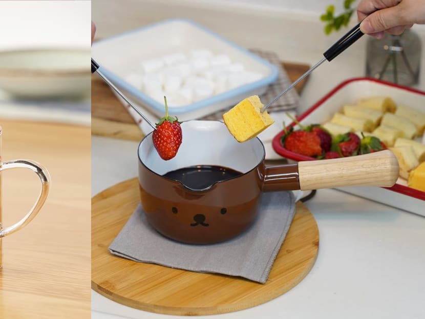 Miffy Character Home & Kitchen Items That Will Add Cute Subtle Touches To Your Abode; Prices From $6